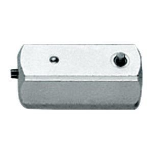 Gedore Carr&eacute; conducteur 1"" 67,5 mm - 2194