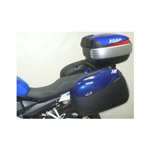 Shad Kit fixation sacoche Side Master Suzuki GSX 650 F 11-