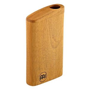 Meinl Percussion DDG-BOX Didgeridoo de voyage Box, Marron