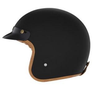 Nox Casque moto jet N 243