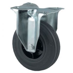 Tente 3478-Pvr-200-P63 Roue - 00000847hs