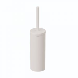 Cosmic Logic Porte-brosse WC avec brosse, WJC226A0001065, 2263601