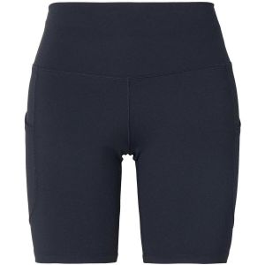 Nike Cuissard femme One