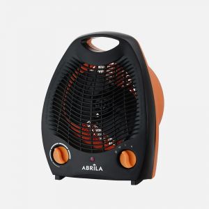 Fabrilamp 255722004 appareil de chauffage