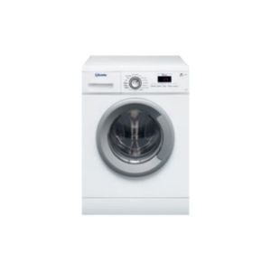 Image de Vedette VLF745SW - Lave linge frontal 7 kg