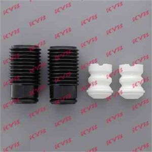 Image de KYB Kit de protection 910084