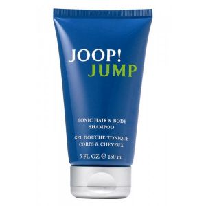 Joop! Jump Shower Gel - 150 ml