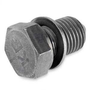 Metzger Bouchon De Vidange GREENPARTS 8030071 Bouchon Carter d'Huile,Vis Bouchon Carter d'Huile MAZDA,5 (CR19),CX-5 (KE, GH),RX-8 (SE, FE),CX-7 (ER)