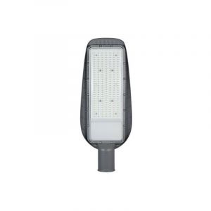 Optonica Luminaire led 150W 15000lm (1200W) Étanche IP65 120°- Blanc du Jour 6000K