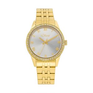 Image de s.Oliver Montre pour femme 2035433