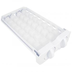 Sharp Fabrique A Glace Pour Refrigerateur - Q383390