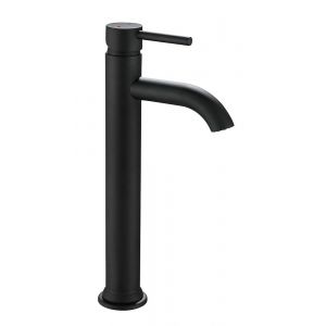 Rousseau Mitigeur lavabo Ilo small - Chrome