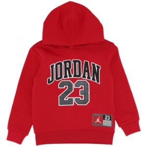 Jordan Ensembles Rouge pour garçon - 3 Ans
