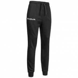 Jogging Givova Révolution