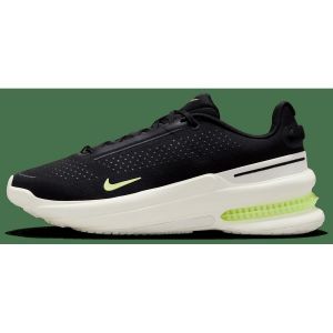 Nike Baskets Air Zoom Upturn SC