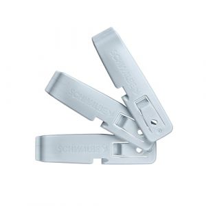 Schwalbe Demonte pneu 3 pieces