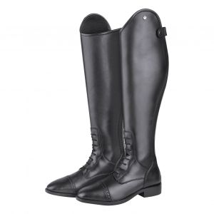Elt Bottes d'équitation Portland