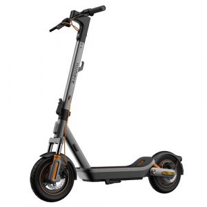 Image de Xiaomi Scooter 6 Max