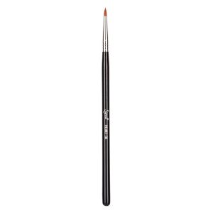 Sigma E05 - Eye Liner brush