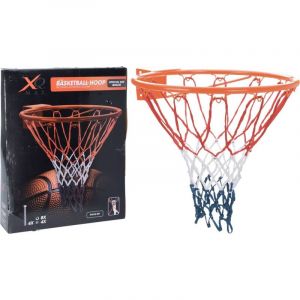 Xq Max Panier de basket avec vis de montage