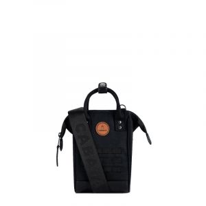 Sac bandoulière Nano bag 19 cm Berlin