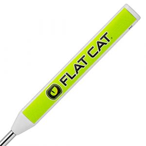 Image de Cat Plat Unisexe Oringal-Fat, Multi