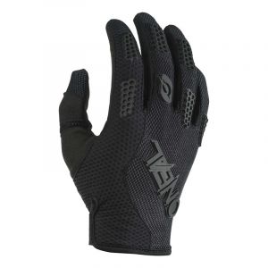 O'neal Gants cross enfant Element Racewear Youth noir- XL