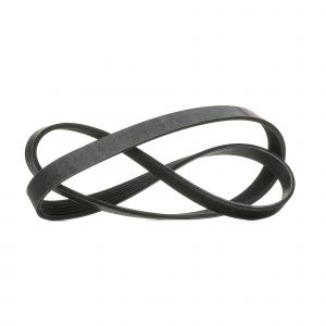 RIDEX PLUS Courroie Poly-V OPEL,FORD,RENAULT 305P0135P 55568859,5750PG,5750RE 5750XN,9655945780,1231960,1253937,1438244,1712212,4M5Q6C301EB,124196002