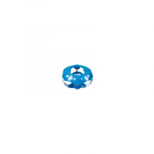 Zodiac Skimmer flottant pour piscine original