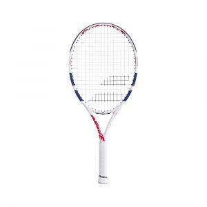 Babolat Drive Junior 24