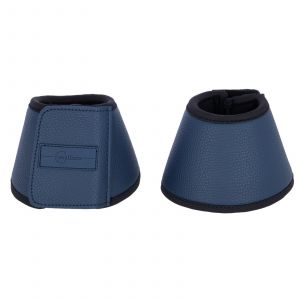 Covalliero Cloches de protection Avina