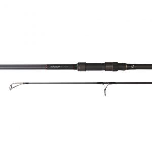 Carp Spirit Canne carpe magnum X3 13 ft 3,5 lb