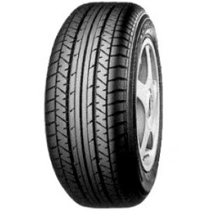 Yokohama 225/65 R17 102V G98A Mazda CX-5