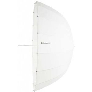 Elinchrom Parapluie Deep translucide 105 cm - ELI26354