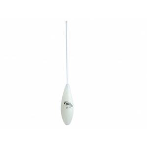Water Queen Bombette opaque flottante n°1 _ 10 g.