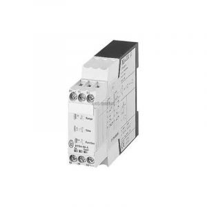 Eaton ETR4-69-A ETR4-69-A R429861