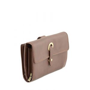 Katana Compagnon Tout-en-Un K753050 Taille unique Marron