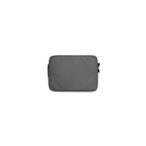 Rains TRAIL LAPTOP CASE 14