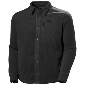 Helly Hansen Sweatshirt Daybreaker Fleece