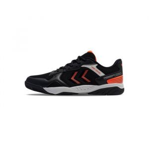 Hummel Chaussures indoor Court Control II