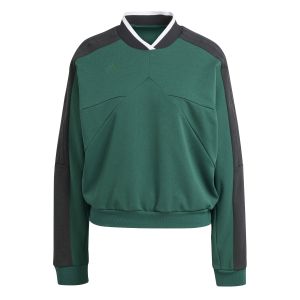 Adidas Sweatshirt femme Tiro