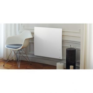 Campa Campalyse 3.0 bas 1000 Watts - Radiateur électrique