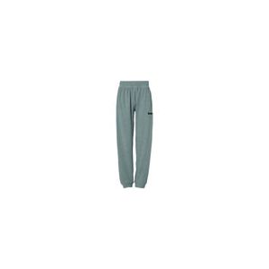 Image de Kettler Jogging enfant Pantalon junior Core 2.0 - Couleur 8 ans - Taille Gris