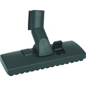 Rowenta 2690009112 BROSSE COMBINÉE RS-RT2298 AVEC RACCORD 32 MM POUR MODÈLES 620 B RH, 012 RS, 36 / 40 RU