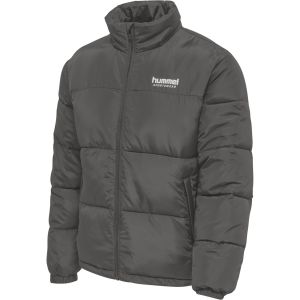 Hummel Doudoune GC Nicky