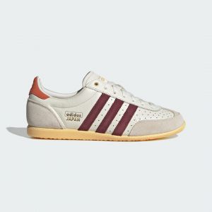 Adidas Originals Japan Women's, White - Taille 36