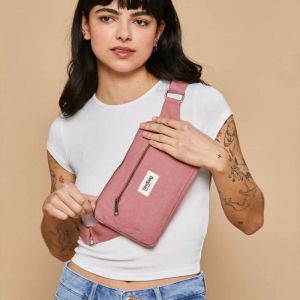 Sacoche banane Hindbag Harry