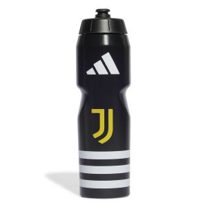 Adidas Gourde juventus 23/24