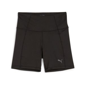 Puma Short cycliste ajusté signature