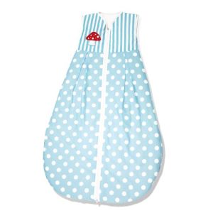 Pinolino Gigoteuse été Glückspilz (90 cm / 6-18 mois)